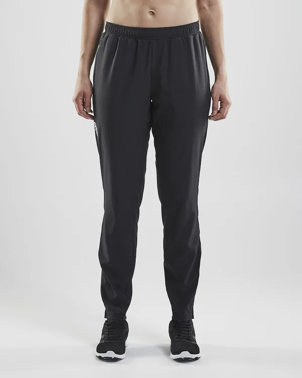 1907383-999000_RUSH WIND PANTS_Closeup1.jpg